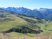 13 Vista  sulla Val Carisole